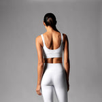 Empower Bra
