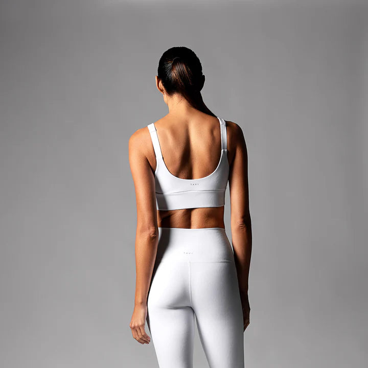 Empower Bra