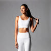 Empower Bra