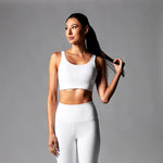 Empower Bra