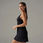 Tavi Active Dress