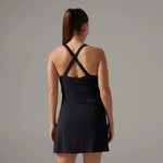 Tavi Active Dress