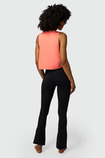 Drifter Seamless Tank