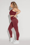 Supersculpt™ Seamless Leggings