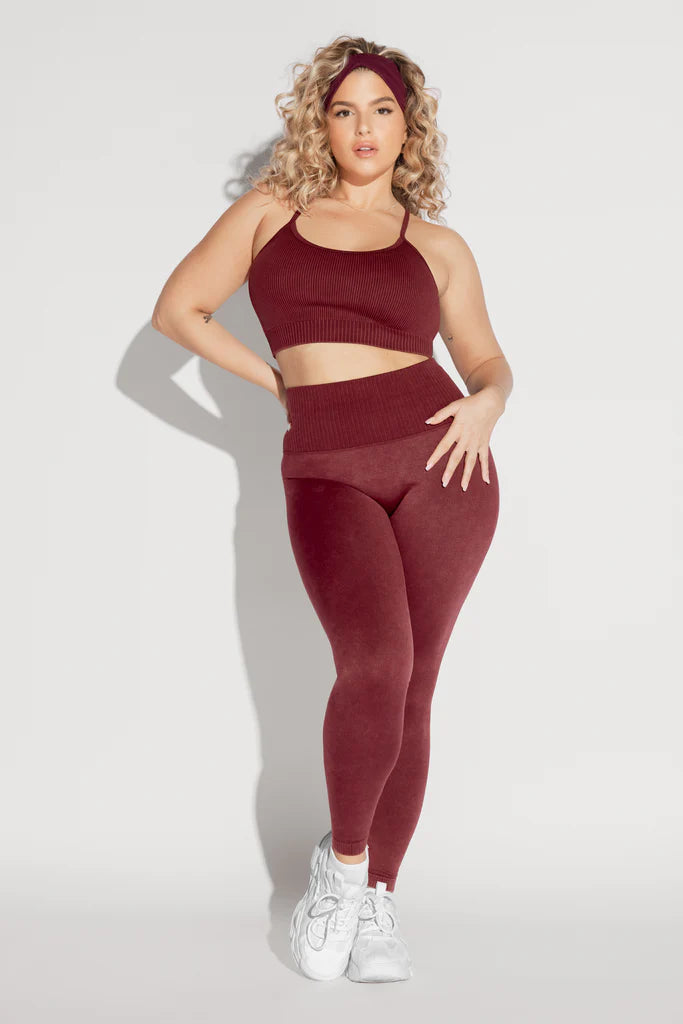 Supersculpt™ Seamless Leggings