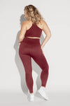 Supersculpt™ Seamless Leggings