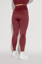 Supersculpt™ Seamless Leggings