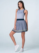 Women's Kinetic Energy Dress