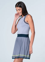 Women's Kinetic Energy Dress