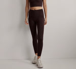 Always High Legging 25