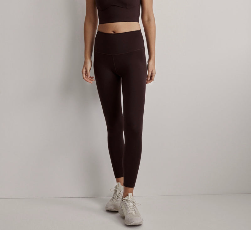 Always High Legging 25