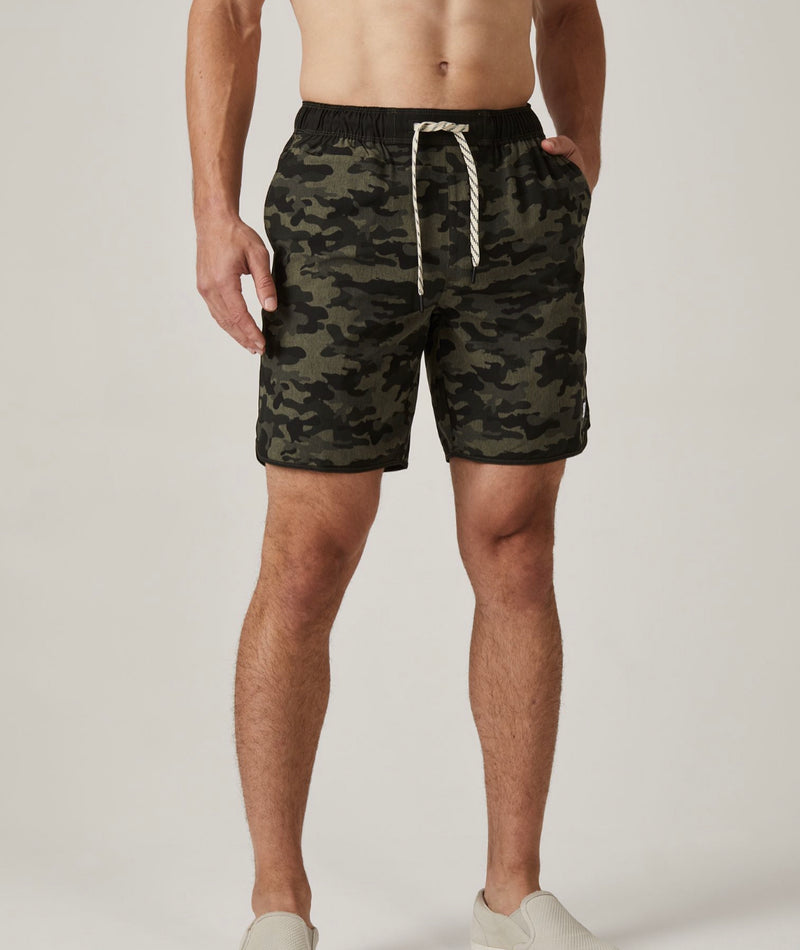 Core Active Short