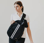 Picklebag Sling Bag