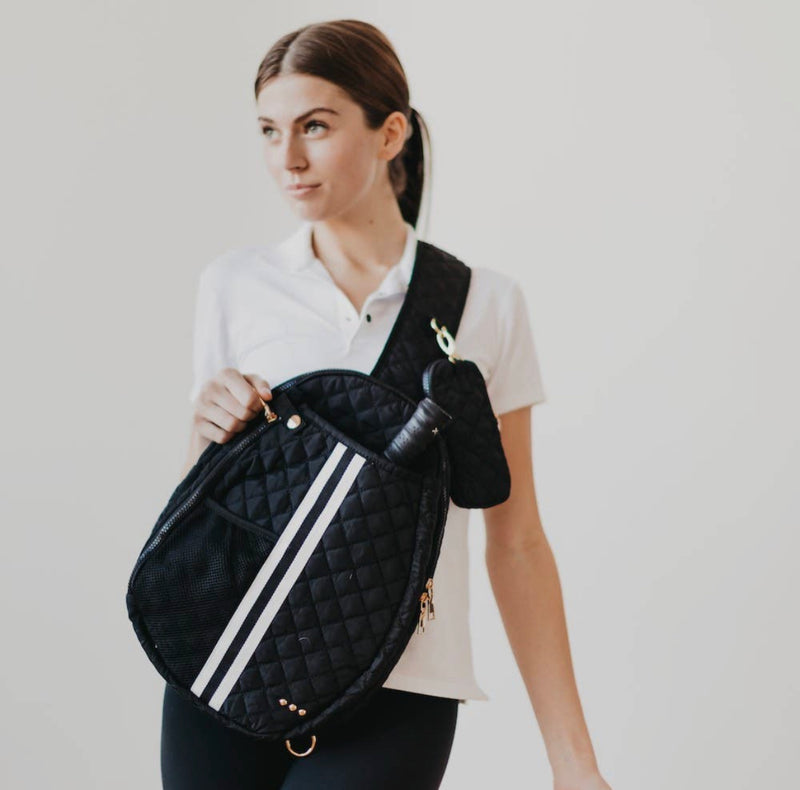 Picklebag Sling Bag