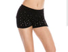 Kids Galaxy Stone Shorts