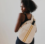 Picklebag Sling Bag