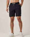 Core Active Short