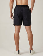 Core Active Short