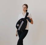 Picklebag Sling Bag