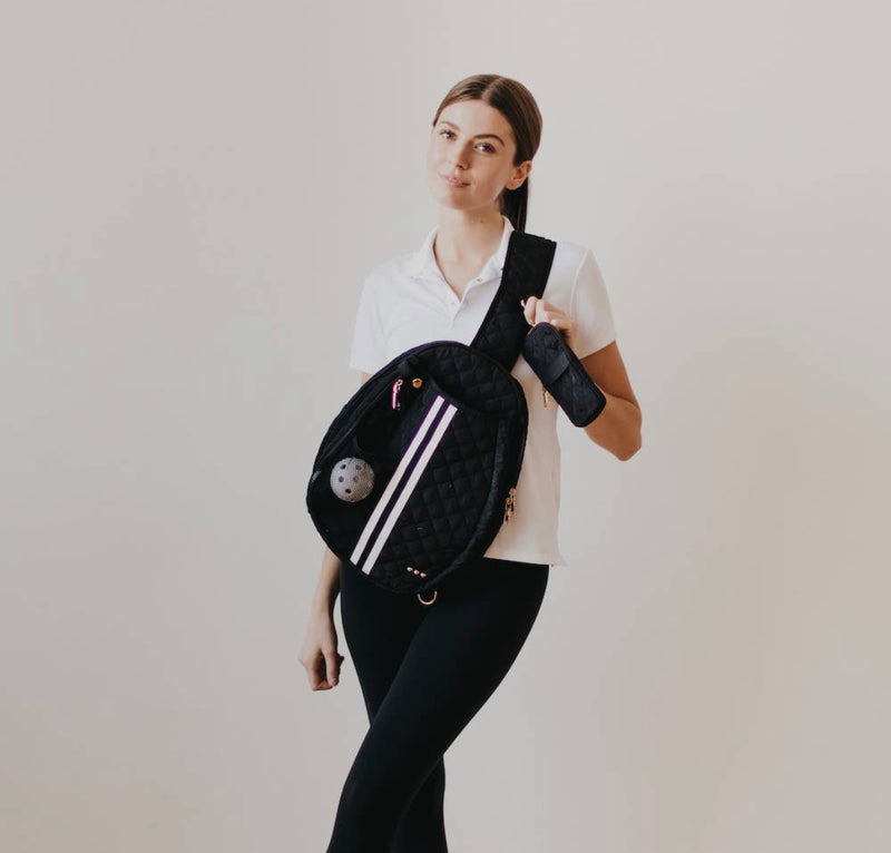 Picklebag Sling Bag