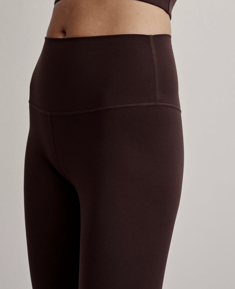 Always High Legging 25