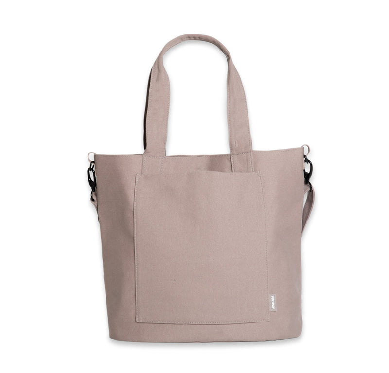 Zoey tote