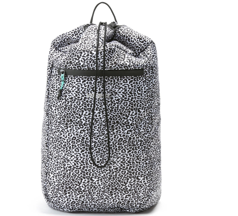 Stride Cinch Backpack