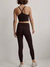 Always High Legging 25