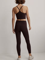 Always High Legging 25