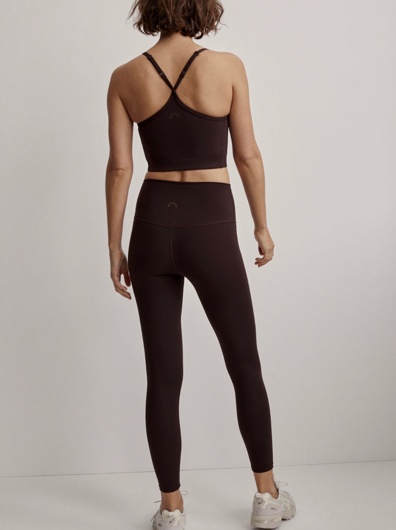 Always High Legging 25