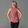 Classic Henley Tank