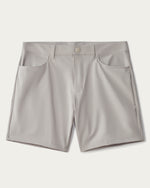 7" Momentum Golf Short