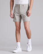 7" Momentum Golf Short