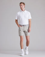 7" Momentum Golf Short