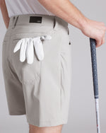 7" Momentum Golf Short