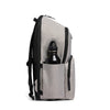 2nd Avenue Backpack