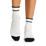 Aria Grip Socks