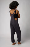 Leah Jumpsuit