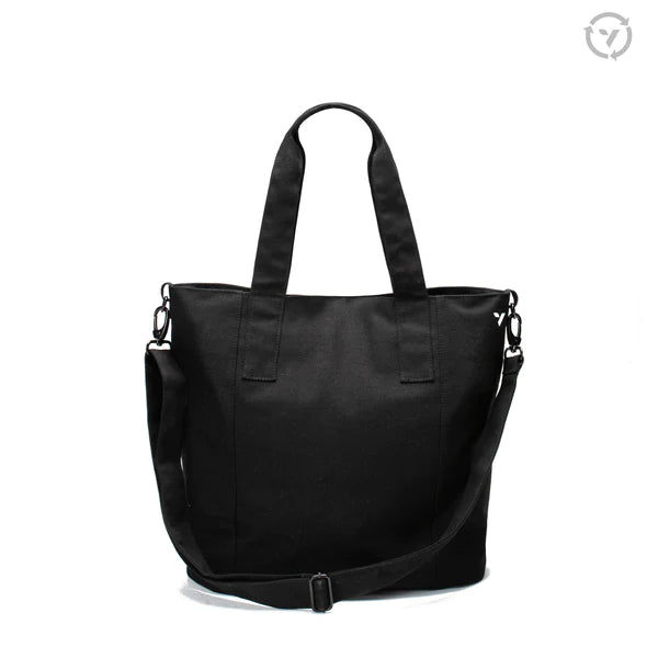 Zoey tote