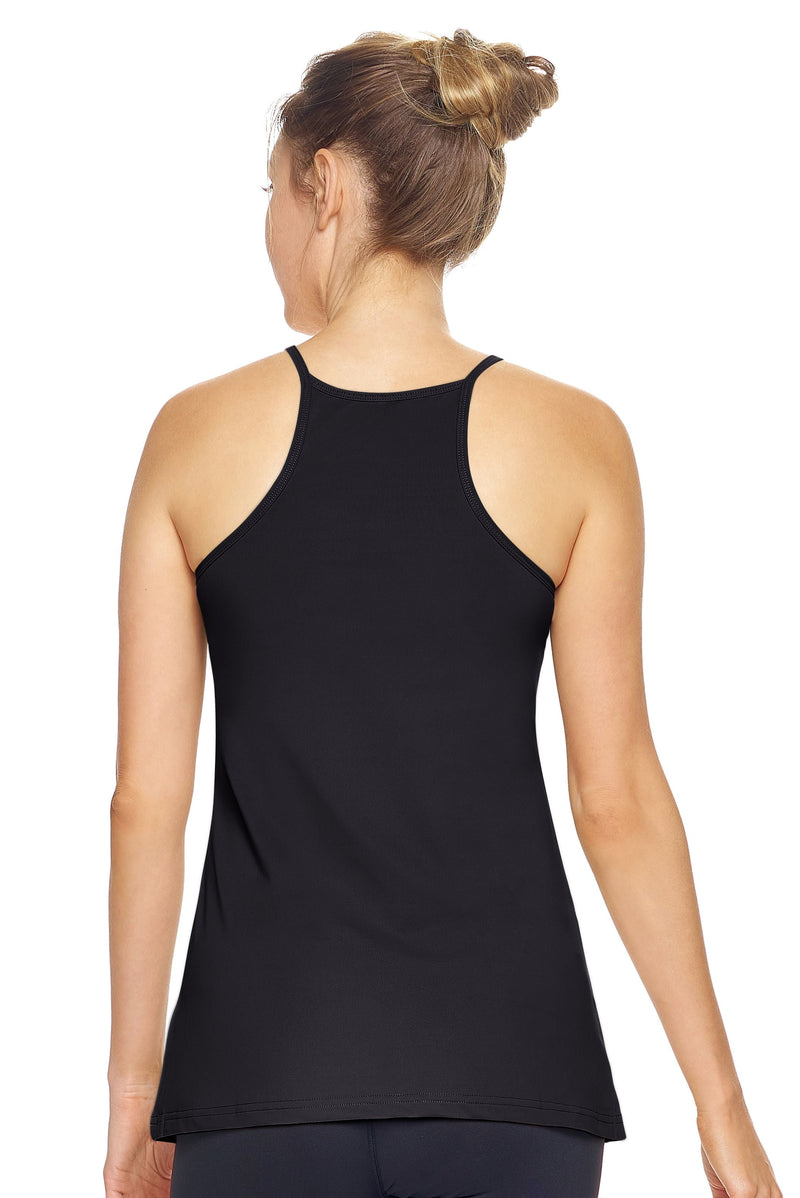 Airstretch™ Lite Racerback Tank