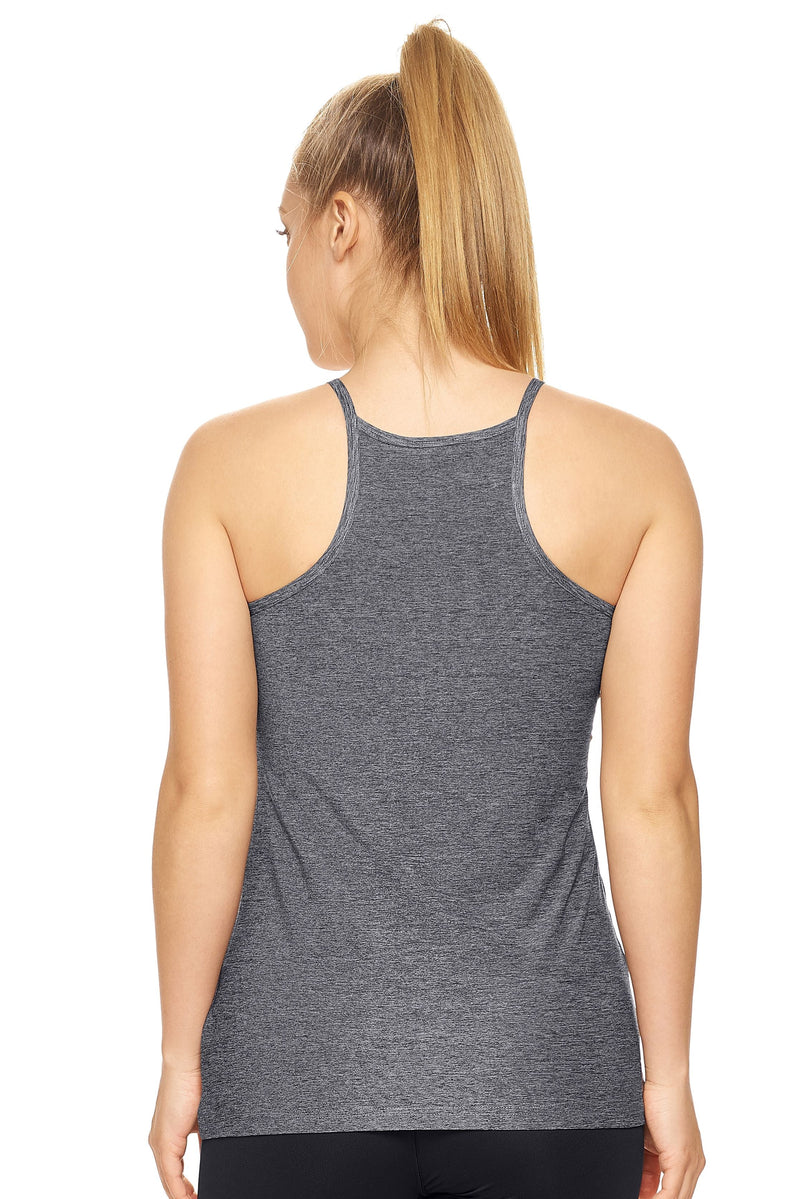 Airstretch™ Lite Racerback Tank