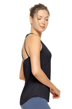 Airstretch™ Lite Trident Tank
