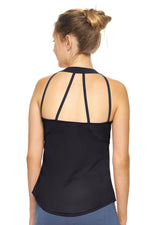 Airstretch™ Lite Trident Tank