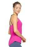 Airstretch™ Lite Trident Tank