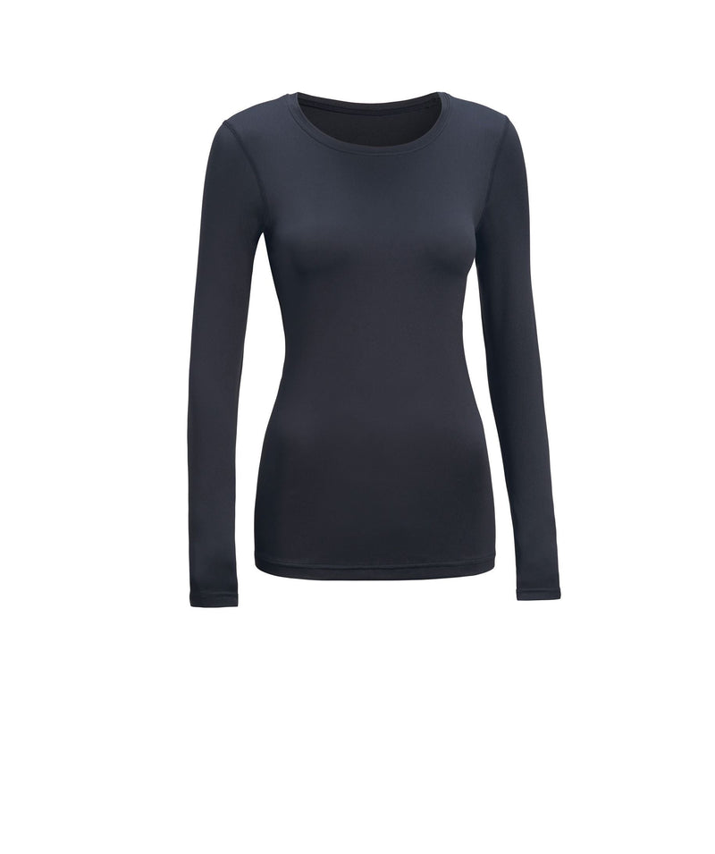 Airstretch™ Long Sleeve Base Layer