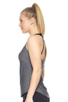 Airstretch™ Lite Trident Tank
